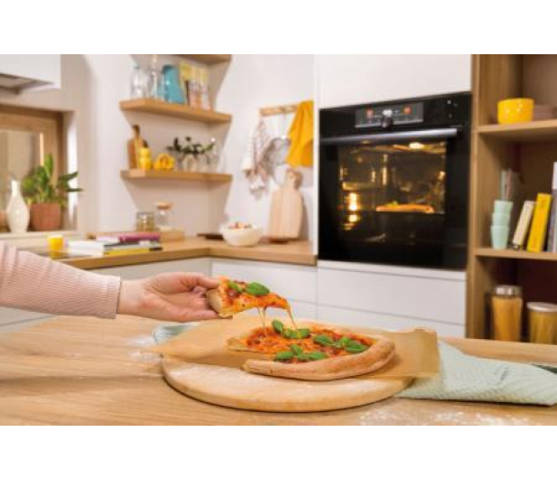 GORENJE BOS6737E13BG OptiBake - 1256628 - zdjęcie 22